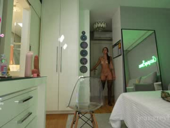 jeangreybianca chaturbate stream image