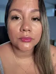 ValeryGrey stripchat stream image