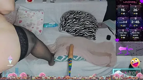 hot_jessica_tyler stripchat stream image