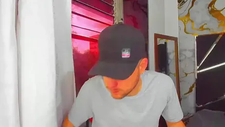 Pleasure_Vibes23 stripchat stream image