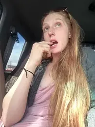 GoldenFlameGoddess stripchat stream image