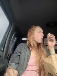 GoldenFlameGoddess stripchat stream image