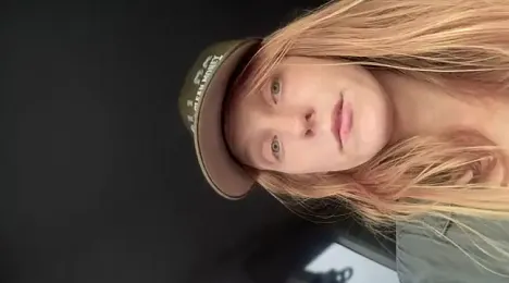 GoldenFlameGoddess stripchat stream image