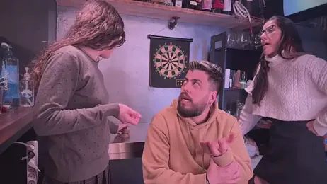 barfantasy stripchat stream image