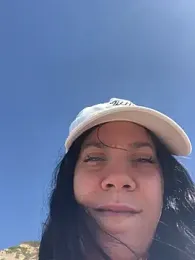 Bigbuttbrooklynn stripchat stream image