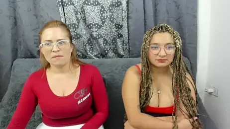 lesb_milf stripchat stream image