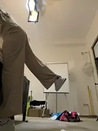 IsabellaEtthan stripchat stream image