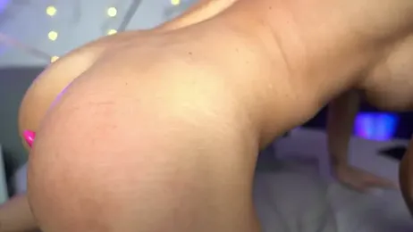 JayJayPink stripchat stream image