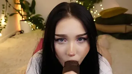 ScarletBlaze stripchat stream image