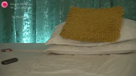 AlyonaX stripchat stream image