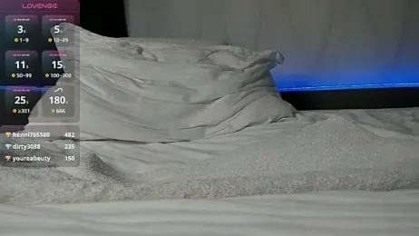 Ayla_Mark stripchat stream image