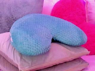 Victoria Lois flirt4free stream image