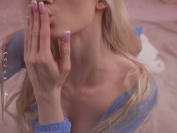 bunnydollstella chaturbate stream image