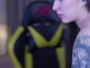 kira0541 chaturbate stream image