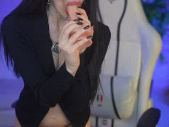 kira0541 chaturbate stream image