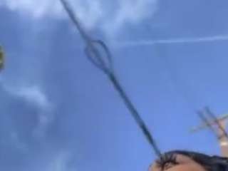 sexysagittarius1212 camsoda stream image