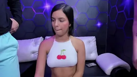 miacam-hot stripchat stream image