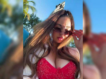 __Baby__ bongacams stream image