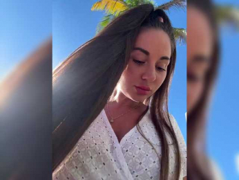 __Baby__ bongacams stream image