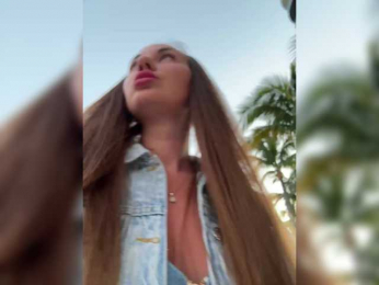 __Baby__ bongacams stream image