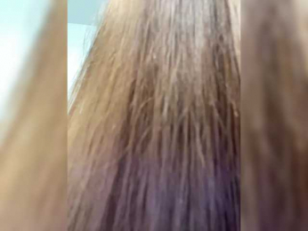 __Baby__ bongacams stream image