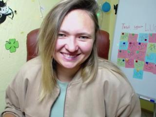 Sally Verda flirt4free stream image