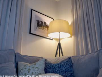 x_lily_x chaturbate stream image