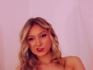 Mia Nix flirt4free stream image