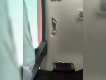 -Estonia- bongacams stream image