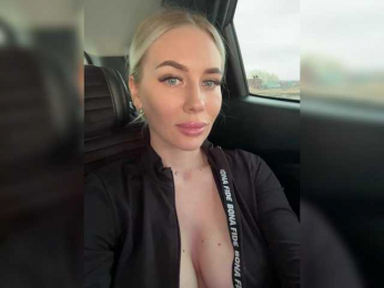 -Estonia- bongacams stream image