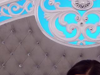 Melissa Fumero flirt4free stream image