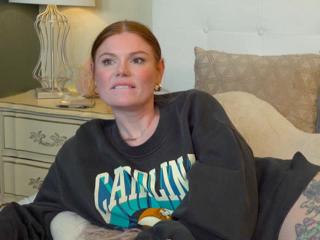 Jade Heather flirt4free stream image