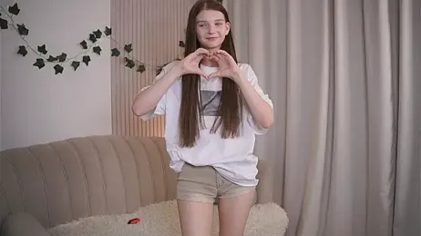 CindyGarrison stripchat stream image