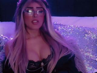 Skye Rhodes flirt4free stream image