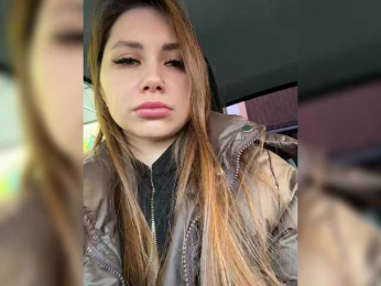 Girls-Leia bongacams stream image