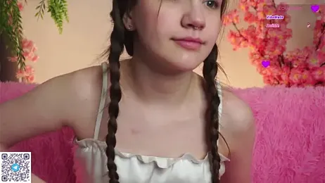 AmiLewis stripchat stream image