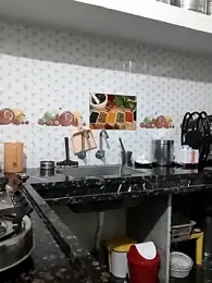 Rasmalai786 stripchat stream image