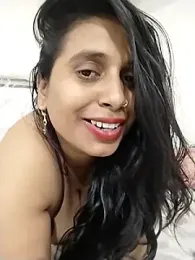 Rasmalai786 stripchat stream image