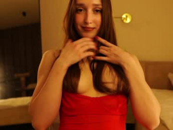 _meganmeow_ chaturbate stream image