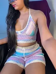 sneha_babe stripchat stream image