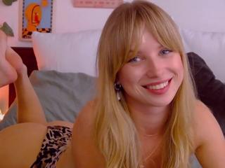 Emma Wilde flirt4free stream image