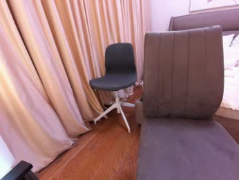 ehotlovea chaturbate stream image