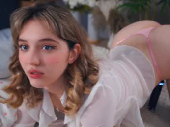 pinkncrazy chaturbate stream image