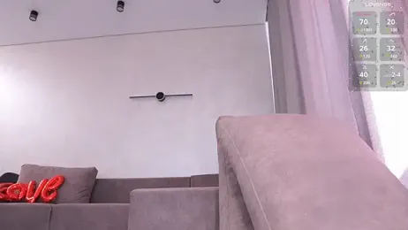 k_kimikooo stripchat stream image