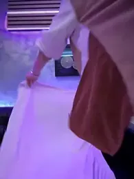 JessyRey stripchat stream image