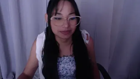 Cuteprincess21 stripchat stream image