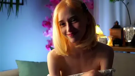 EdlinHargus stripchat stream image