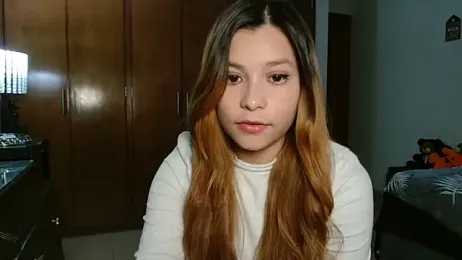 3littleschoolteens stripchat stream image