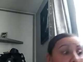 brenda89 camsoda stream image