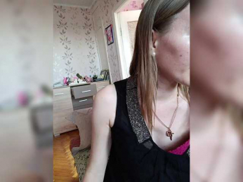 NeZabudka- bongacams stream image